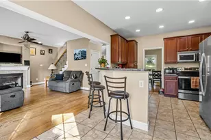 1333 Plantation Ct, Randleman, NC 27317 - Photo 7