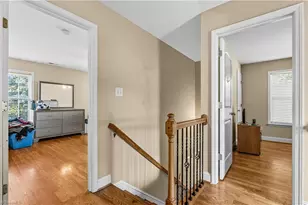 1333 Plantation Ct, Randleman, NC 27317 - Photo 15