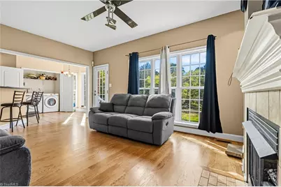 1333 Plantation Court, Randleman, NC 27317 - Photo 11