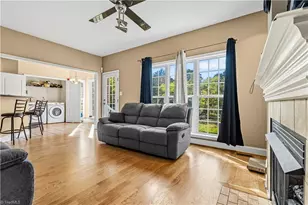 1333 Plantation Ct, Randleman, NC 27317 - Photo 11