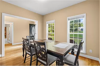 1333 Plantation Court, Randleman, NC 27317 - Photo 13