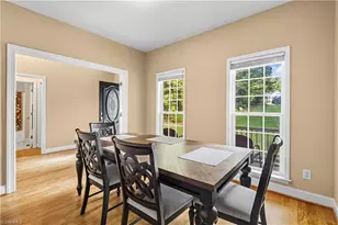 1333 Plantation Ct, Randleman, NC 27317 - Photo 13