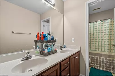 1333 Plantation Court, Randleman, NC 27317 - Photo 21