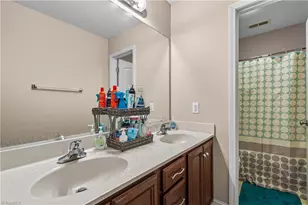 1333 Plantation Ct, Randleman, NC 27317 - Photo 21