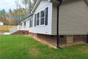 6201 Whites Chapel Rd, Staley, NC 27355 - Photo 5