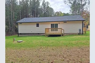 6201 Whites Chapel Road, Staley, NC 27355 - Photo 3