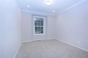 6201 Whites Chapel Rd, Staley, NC 27355 - Photo 25