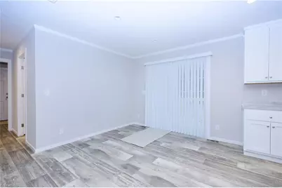 6201 Whites Chapel Road, Staley, NC 27355 - Photo 11