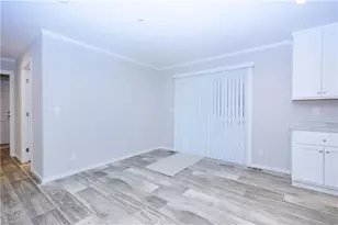 6201 Whites Chapel Rd, Staley, NC 27355 - Photo 11