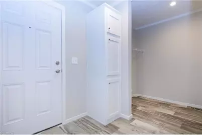 6201 Whites Chapel Road, Staley, NC 27355 - Photo 27