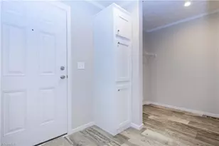 6201 Whites Chapel Rd, Staley, NC 27355 - Photo 27