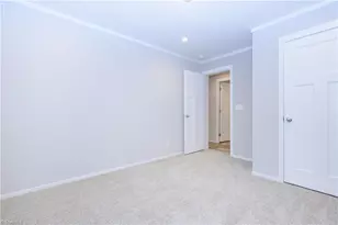 6201 Whites Chapel Rd, Staley, NC 27355 - Photo 23