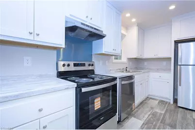 6201 Whites Chapel Road, Staley, NC 27355 - Photo 15