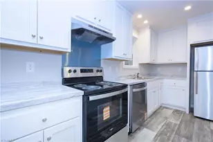 6201 Whites Chapel Rd, Staley, NC 27355 - Photo 15