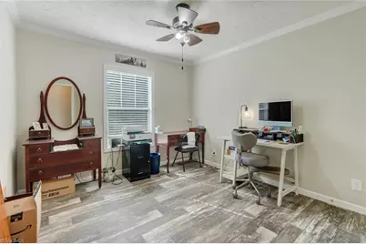 221 Cart Drive, Reidsville, NC 27320 - Photo 23