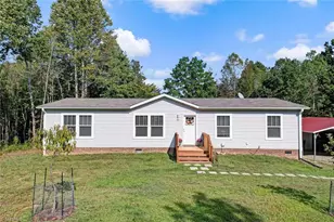 221 Cart Dr, Reidsville, NC 27320 - Photo 35