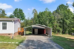 221 Cart Dr, Reidsville, NC 27320 - Photo 3