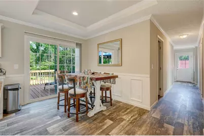 221 Cart Drive, Reidsville, NC 27320 - Photo 17