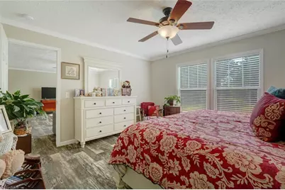 221 Cart Drive, Reidsville, NC 27320 - Photo 19