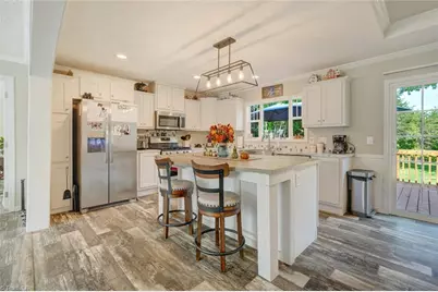 221 Cart Drive, Reidsville, NC 27320 - Photo 13