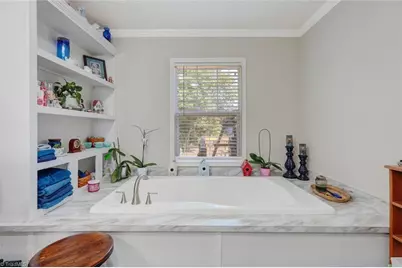 221 Cart Drive, Reidsville, NC 27320 - Photo 21