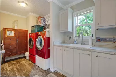 221 Cart Drive, Reidsville, NC 27320 - Photo 25