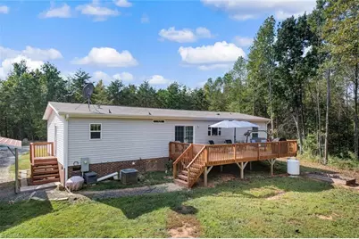 221 Cart Drive, Reidsville, NC 27320 - Photo 31