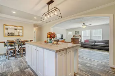 221 Cart Drive, Reidsville, NC 27320 - Photo 15