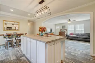 221 Cart Dr, Reidsville, NC 27320 - Photo 15