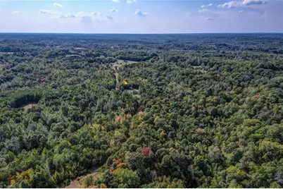 221 Cart Drive, Reidsville, NC 27320 - Photo 33