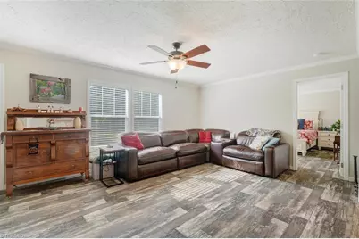 221 Cart Drive, Reidsville, NC 27320 - Photo 11