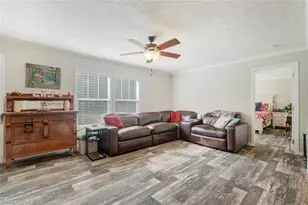 221 Cart Dr, Reidsville, NC 27320 - Photo 11