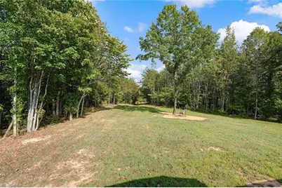 221 Cart Drive, Reidsville, NC 27320 - Photo 27