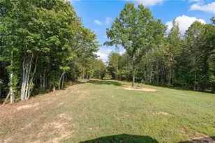 221 Cart Dr, Reidsville, NC 27320 - Photo 27