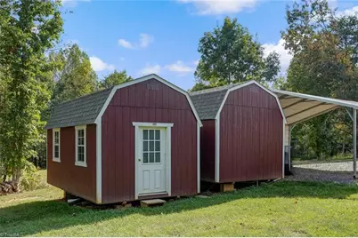 221 Cart Drive, Reidsville, NC 27320 - Photo 29