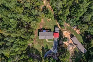 221 Cart Dr, Reidsville, NC 27320 - Photo 5