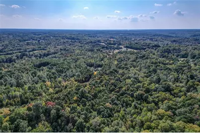 221 Cart Drive, Reidsville, NC 27320 - Photo 7