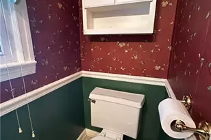 14 Windsor Cir, Thomasville, NC 27360 - Photo 33