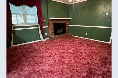 14 Windsor Circle, Thomasville, NC 27360 - Photo 11