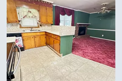 14 Windsor Circle, Thomasville, NC 27360 - Photo 9