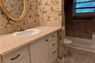 14 Windsor Cir, Thomasville, NC 27360 - Photo 29