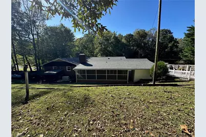 14 Windsor Circle, Thomasville, NC 27360 - Photo 35