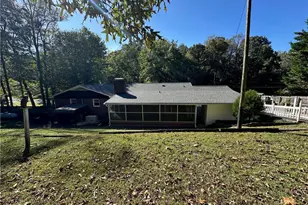 14 Windsor Cir, Thomasville, NC 27360 - Photo 35