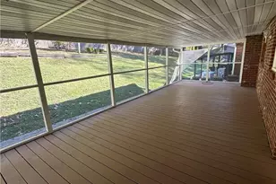 14 Windsor Cir, Thomasville, NC 27360 - Photo 37