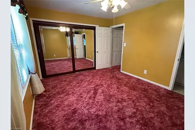 14 Windsor Circle, Thomasville, NC 27360 - Photo 19