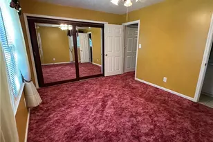 14 Windsor Cir, Thomasville, NC 27360 - Photo 19