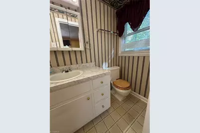 14 Windsor Circle, Thomasville, NC 27360 - Photo 23