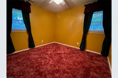 14 Windsor Circle, Thomasville, NC 27360 - Photo 25