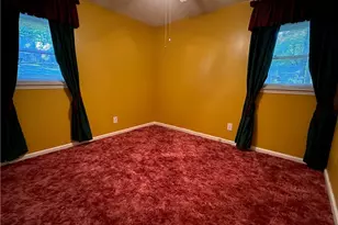 14 Windsor Cir, Thomasville, NC 27360 - Photo 25