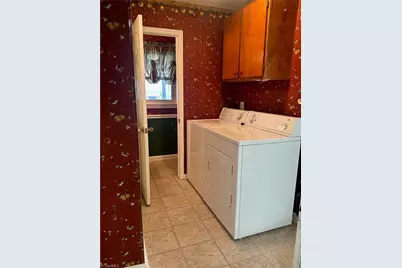 14 Windsor Circle, Thomasville, NC 27360 - Photo 17